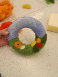 2024 04 17 suche plstenie