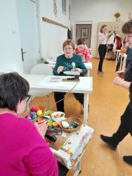 2025 04 07 velkonocne vajicko