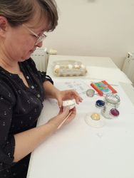 2025 07 velkonocne vajicko