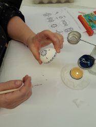 2025 04 07 velkonocne vajicko