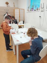 2025 04 07 velkonocne vajicko