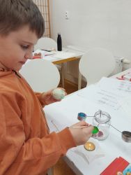 2025 04 velkonocne vajicko