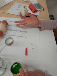 2025 04 07 velkonocne vajicko