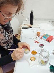 2025 04 07 velkonocne vajicko