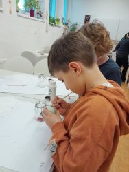 2025 04 07 velkonocne vajicko