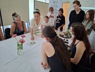 2025 08 12 kvitnuce snivanie 1