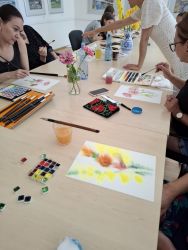 2025 08 12 kvitnuce snivanie 1