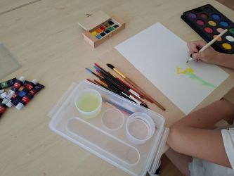 2025 08 12 kvitnuce snivanie 1