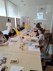 2025 08 12 kvitnuce snivanie 1