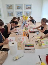 2025 12 kvitnuce snivanie 1