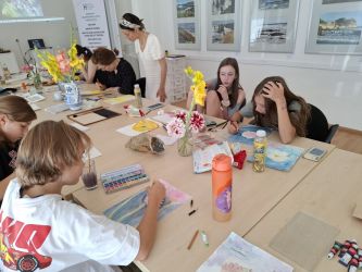 2025 08 12 kvitnuce snivanie 1