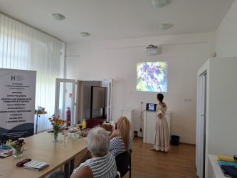 2025 08 13 kvitnuce snivanie 2