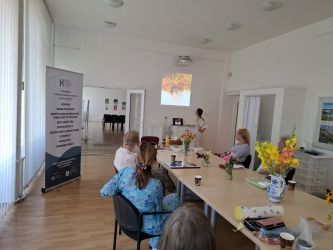 2025 08 13 kvitnuce snivanie 2