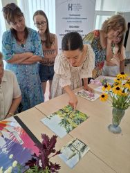 2025 08 13 kvitnuce snivanie 2