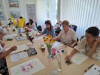 2025 08 13 kvitnuce snivanie 2