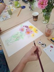 2025 08 13 kvitnuce snivanie 2