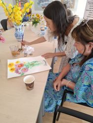 2025 08 13 kvitnuce snivanie 2