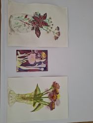 2025 08 13 kvitnuce snivanie 2