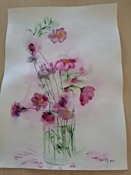 2025 13 kvitnuce snivanie 2