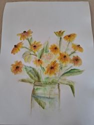 2025 08 13 kvitnuce snivanie 2