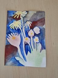 2025 08 13 kvitnuce snivanie 2