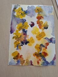 2025 08 13 kvitnuce snivanie 2