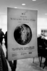 2025 10 09 medzi svetmi