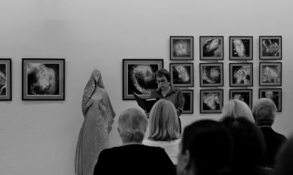 2025 10 09 medzi svetmi