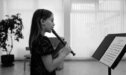 2025 10 09 medzi svetmi