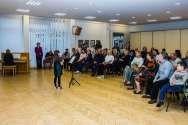 2025 10 medzi svetmi