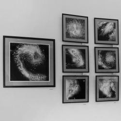 2025 09 medzi svetmi