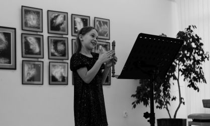 2025 10 09 medzi svetmi