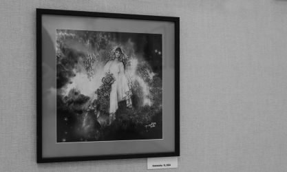 2025 10 09 medzi svetmi