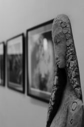 2025 10 09 medzi svetmi