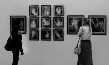 2025 10 09 medzi svetmi