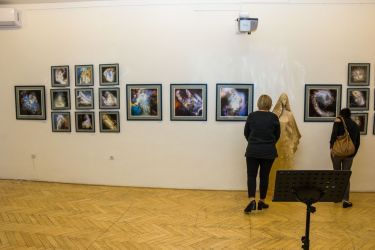 2025 10 09 medzi svetmi