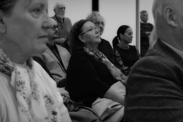 2025 10 09 medzi svetmi