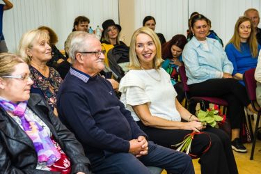 2025 10 09 medzi svetmi