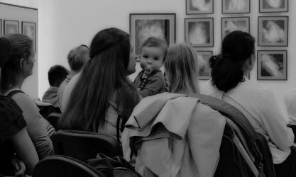 2025 10 09 medzi svetmi