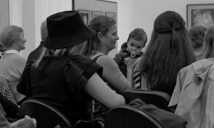 2025 10 09 medzi svetmi