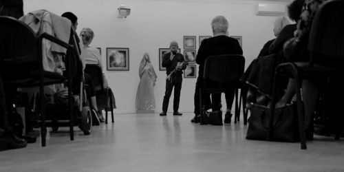 2025 10 09 medzi svetmi