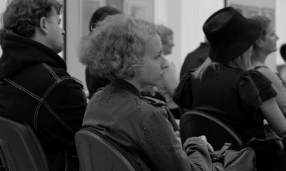 2025 10 09 medzi svetmi