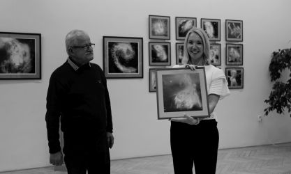 2025 10 09 medzi svetmi