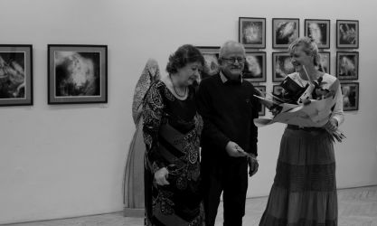 2025 10 09 medzi svetmi