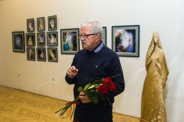 2025 10 09 medzi svetmi