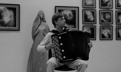 2025 10 09 medzi svetmi