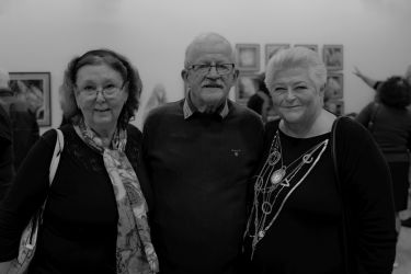 2025 10 09 medzi svetmi