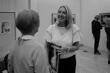 2025 10 09 medzi svetmi