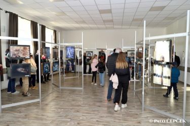 fotop vystava 05 23
