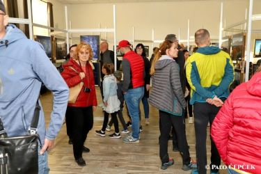 fotop vystava 05 23